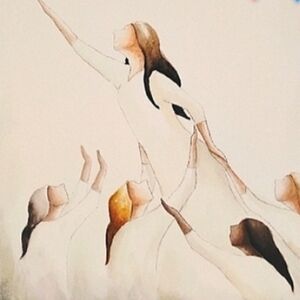 Silent Show Notification, Purchase And Receive Mystery Box.